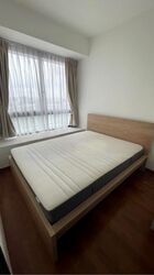 Regent Residences (D12), Apartment #431966271